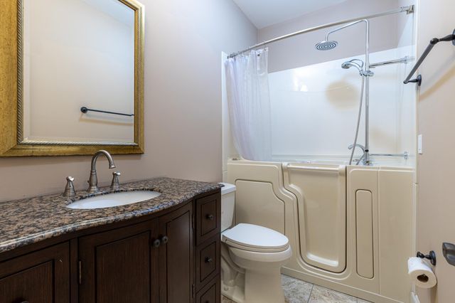 2011 Riverwood Drive, Hixson, TN 37343