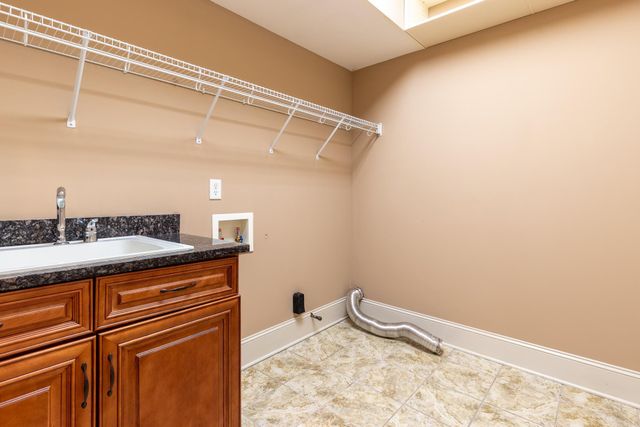 2011 Riverwood Drive, Hixson, TN 37343