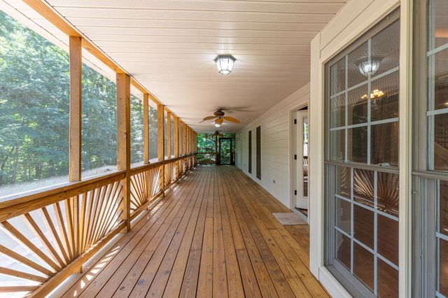 2011 Riverwood Drive, Hixson, TN 37343