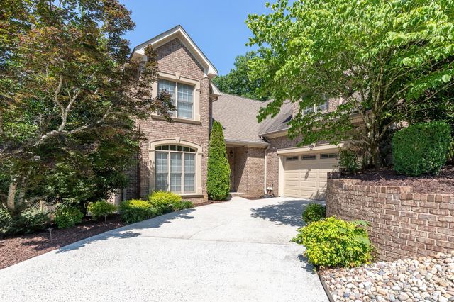 2011 Riverwood Drive, Hixson, TN 37343