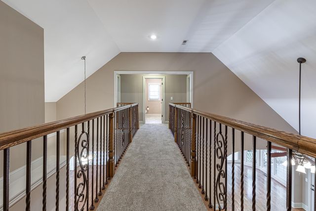 2011 Riverwood Drive, Hixson, TN 37343