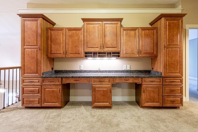 2011 Riverwood Drive, Hixson, TN 37343