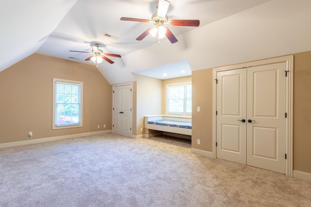 2011 Riverwood Drive, Hixson, TN 37343
