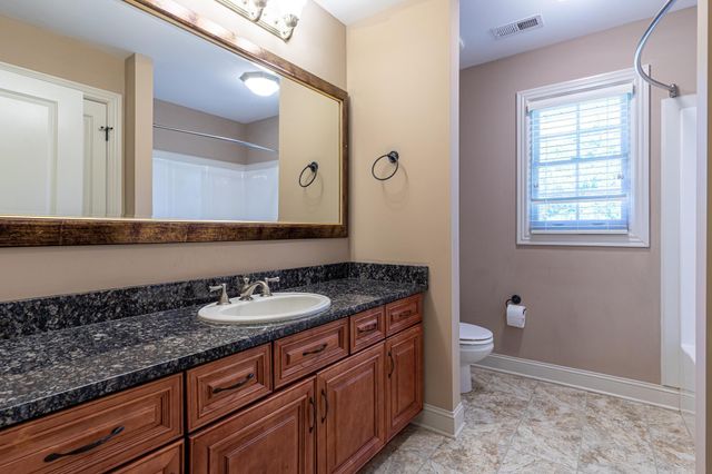 2011 Riverwood Drive, Hixson, TN 37343