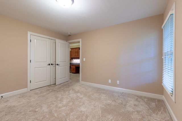 2011 Riverwood Drive, Hixson, TN 37343