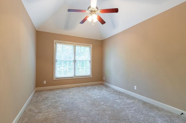 2011 Riverwood Drive, Hixson, TN 37343