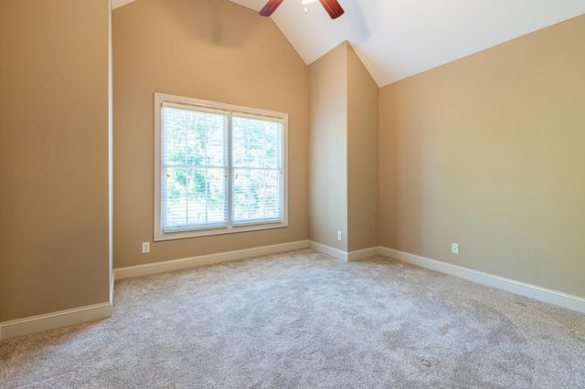 2011 Riverwood Drive, Hixson, TN 37343