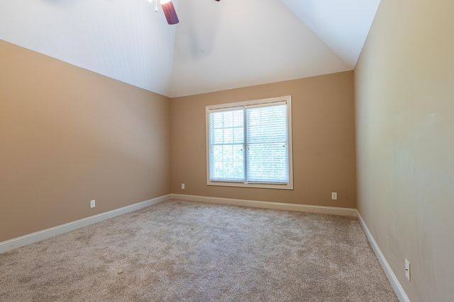 2011 Riverwood Drive, Hixson, TN 37343