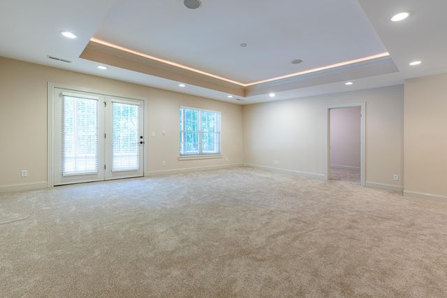 2011 Riverwood Drive, Hixson, TN 37343