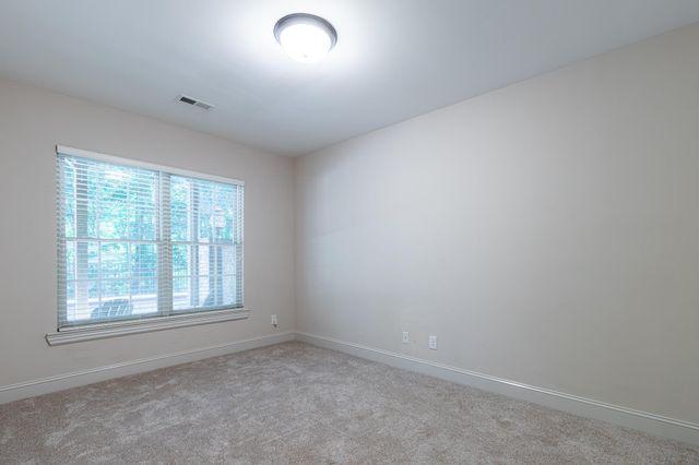 2011 Riverwood Drive, Hixson, TN 37343