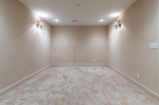 2011 Riverwood Drive, Hixson, TN 37343