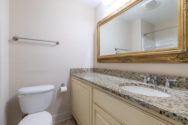 2011 Riverwood Drive, Hixson, TN 37343