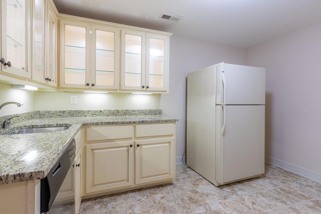 2011 Riverwood Drive, Hixson, TN 37343