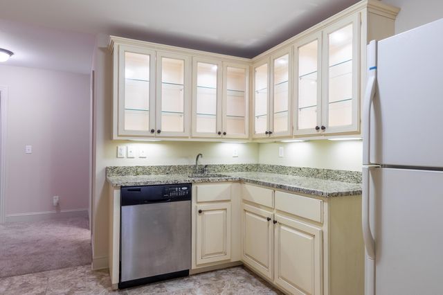 2011 Riverwood Drive, Hixson, TN 37343