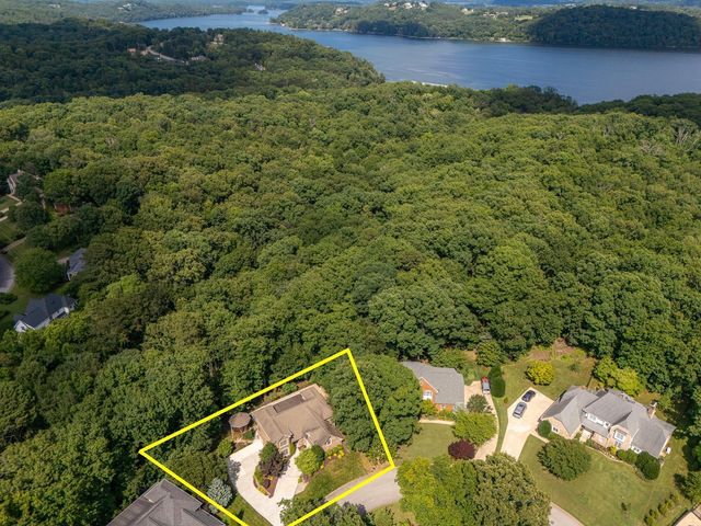 2011 Riverwood Drive, Hixson, TN 37343