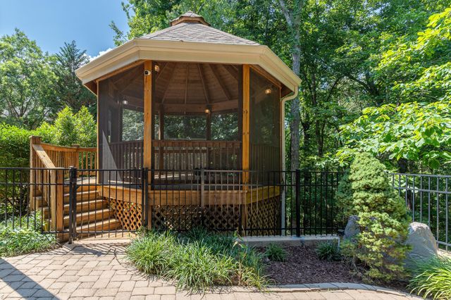 2011 Riverwood Drive, Hixson, TN 37343