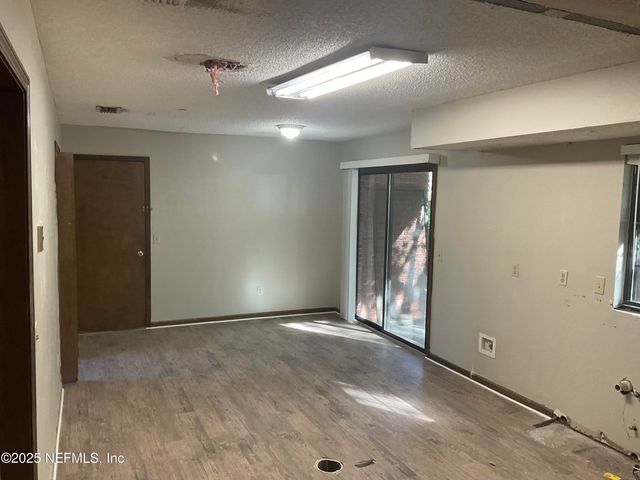 12094 DIVIDING OAKS Trail E, Jacksonville, FL 32223