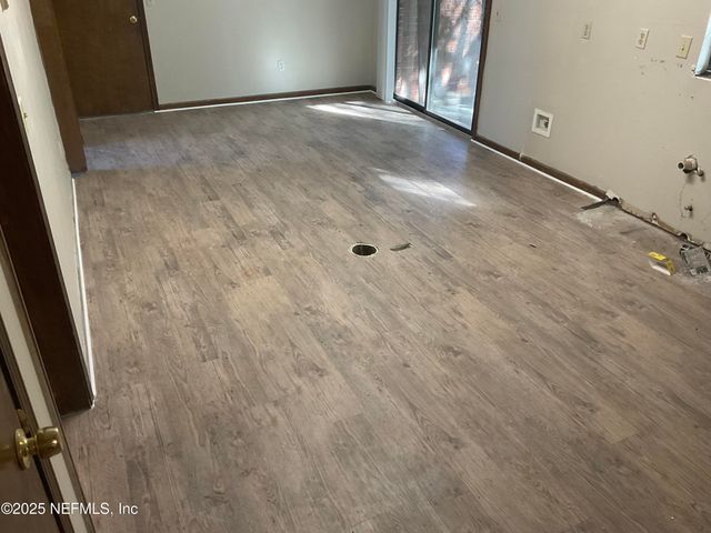 12094 DIVIDING OAKS Trail E, Jacksonville, FL 32223