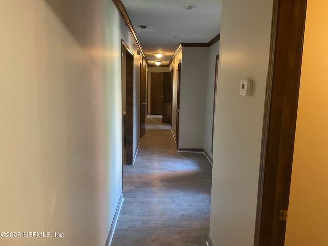 12094 DIVIDING OAKS Trail E, Jacksonville, FL 32223