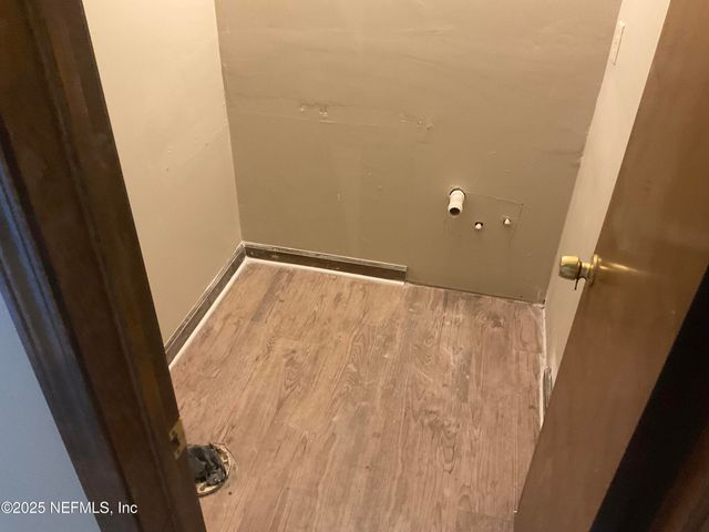 12094 DIVIDING OAKS Trail E, Jacksonville, FL 32223
