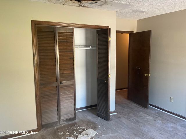 12094 DIVIDING OAKS Trail E, Jacksonville, FL 32223