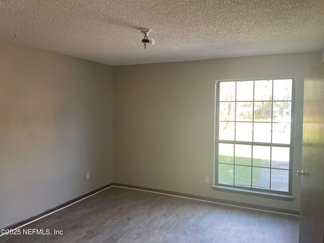 12094 DIVIDING OAKS Trail E, Jacksonville, FL 32223
