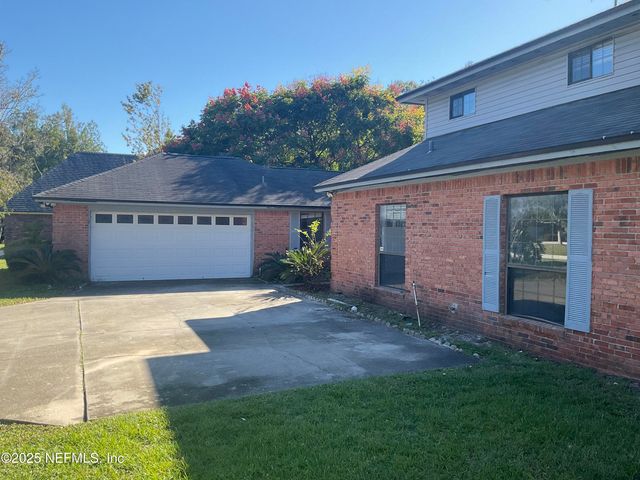 12094 DIVIDING OAKS Trail E, Jacksonville, FL 32223