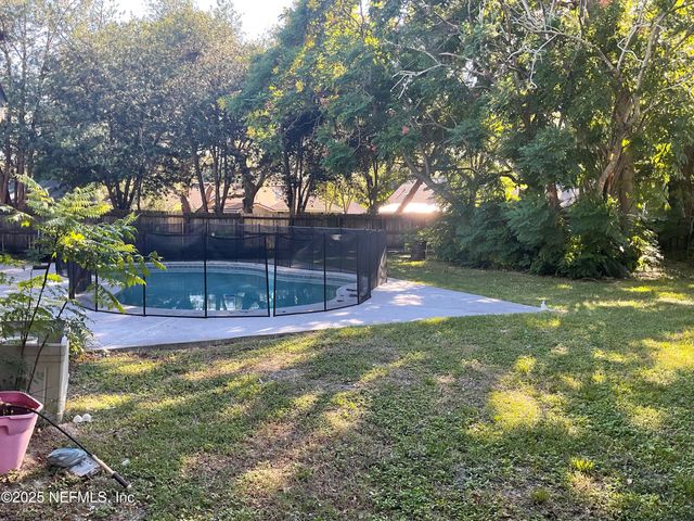 12094 DIVIDING OAKS Trail E, Jacksonville, FL 32223