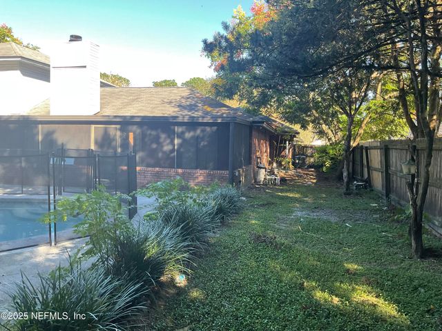 12094 DIVIDING OAKS Trail E, Jacksonville, FL 32223