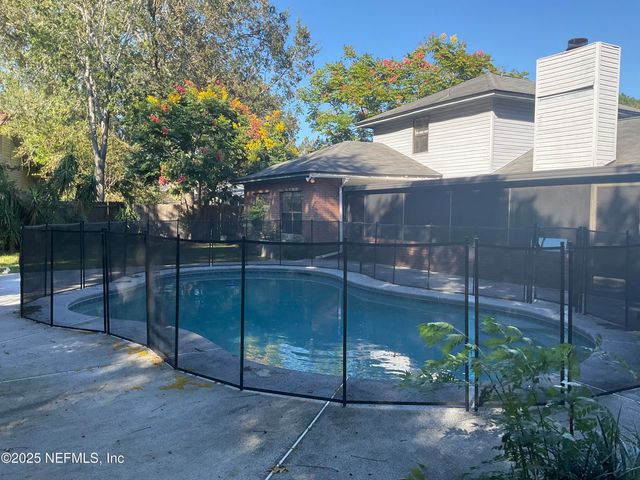 12094 DIVIDING OAKS Trail E, Jacksonville, FL 32223