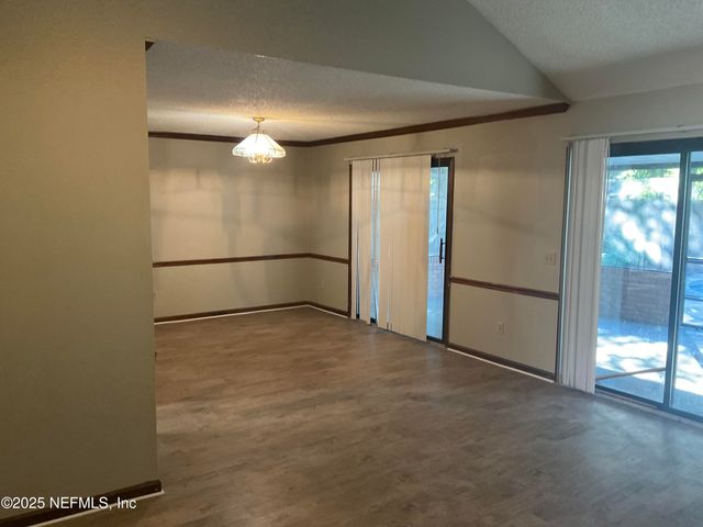 12094 DIVIDING OAKS Trail E, Jacksonville, FL 32223