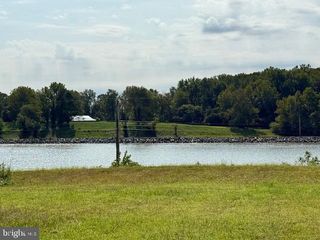 966 BIDDLE ST, Chesapeake City, MD 21915