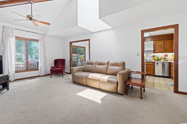 3533 Lighthouse Way, Myrtle Beach, SC 29577