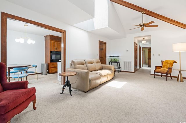 3533 Lighthouse Way, Myrtle Beach, SC 29577