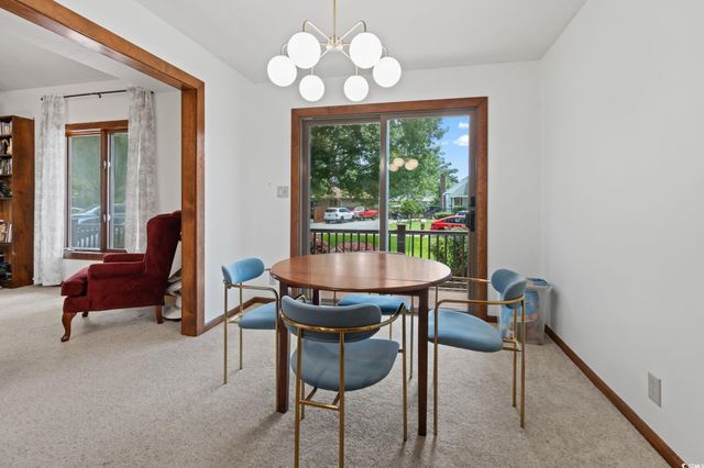 3533 Lighthouse Way, Myrtle Beach, SC 29577