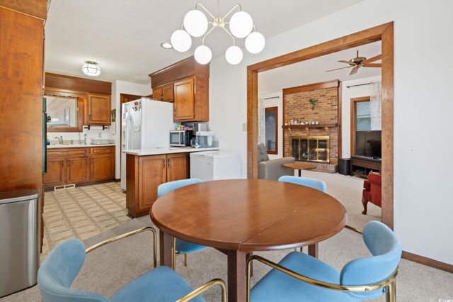 3533 Lighthouse Way, Myrtle Beach, SC 29577