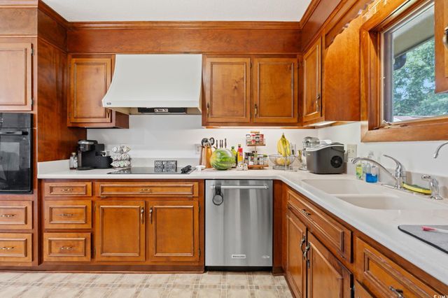 3533 Lighthouse Way, Myrtle Beach, SC 29577