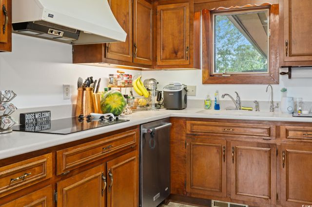 3533 Lighthouse Way, Myrtle Beach, SC 29577