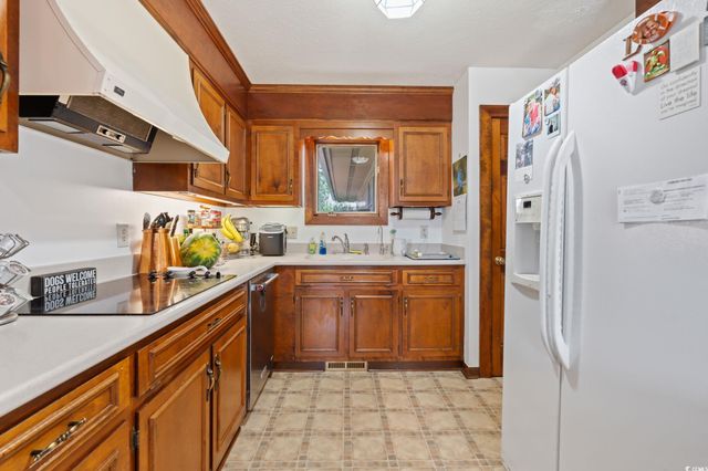 3533 Lighthouse Way, Myrtle Beach, SC 29577