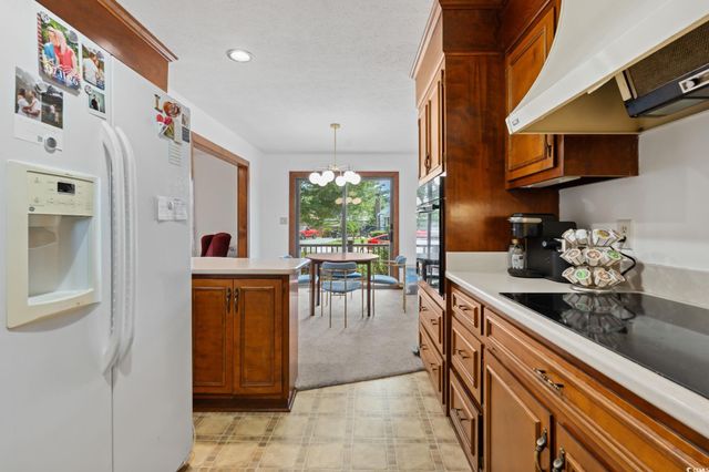 3533 Lighthouse Way, Myrtle Beach, SC 29577