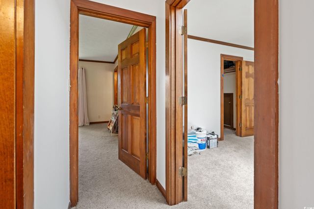 3533 Lighthouse Way, Myrtle Beach, SC 29577