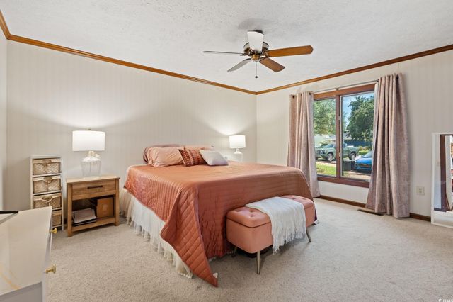 3533 Lighthouse Way, Myrtle Beach, SC 29577