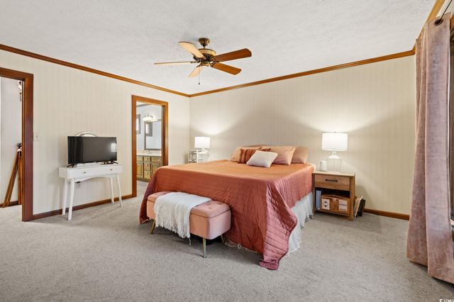 3533 Lighthouse Way, Myrtle Beach, SC 29577