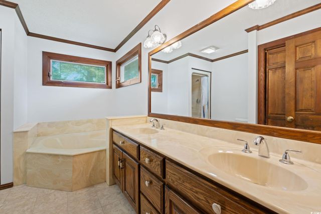 3533 Lighthouse Way, Myrtle Beach, SC 29577