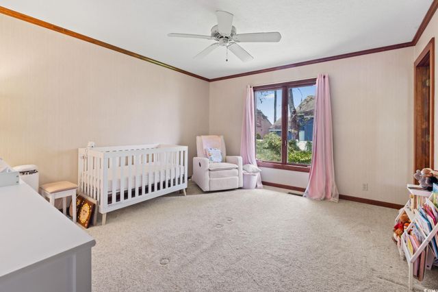 3533 Lighthouse Way, Myrtle Beach, SC 29577