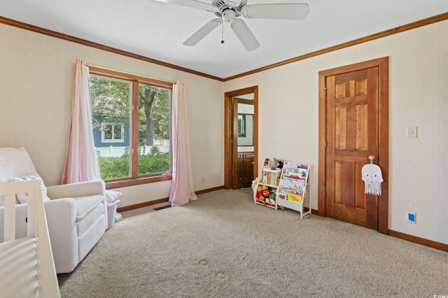 3533 Lighthouse Way, Myrtle Beach, SC 29577