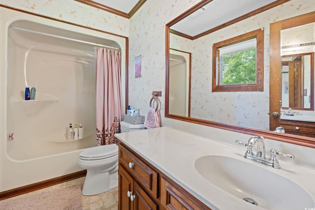 3533 Lighthouse Way, Myrtle Beach, SC 29577