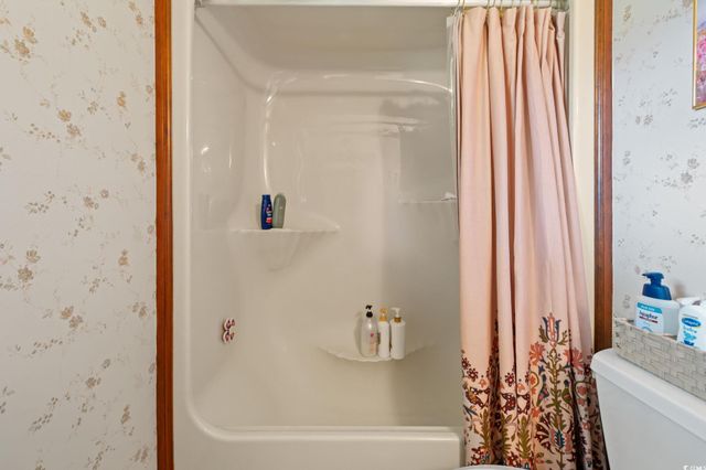 3533 Lighthouse Way, Myrtle Beach, SC 29577