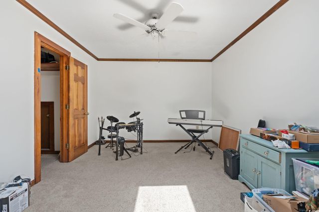 3533 Lighthouse Way, Myrtle Beach, SC 29577