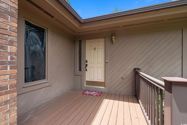 3533 Lighthouse Way, Myrtle Beach, SC 29577